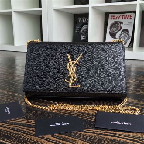 are ysl bags cheaper in italy|ysl evening bag sale.